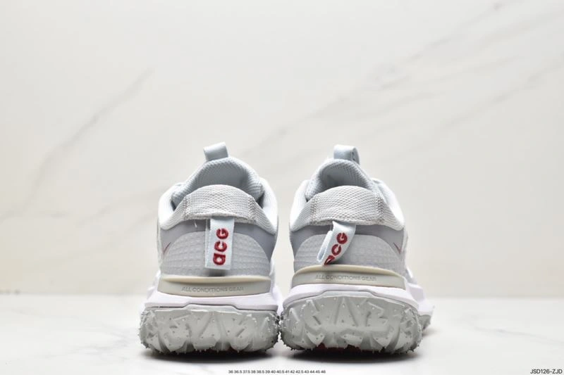 UrbanStyle Nxkx Sneakers 200980
