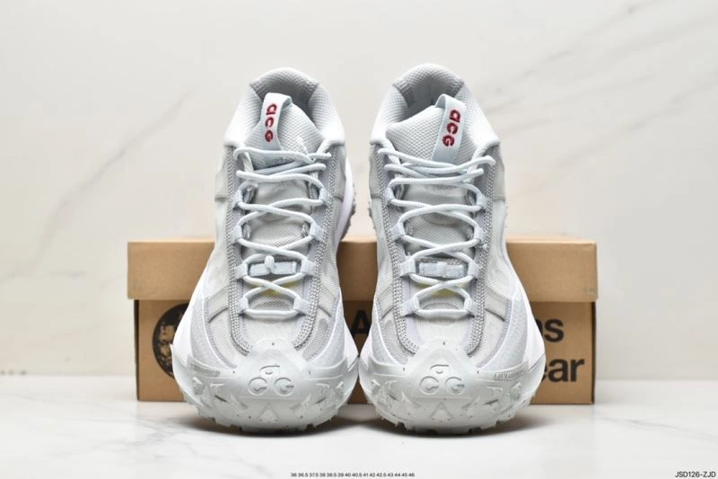 UrbanStyle Nxkx Sneakers 200980
