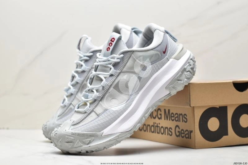 UrbanStyle Nxkx Sneakers 200980