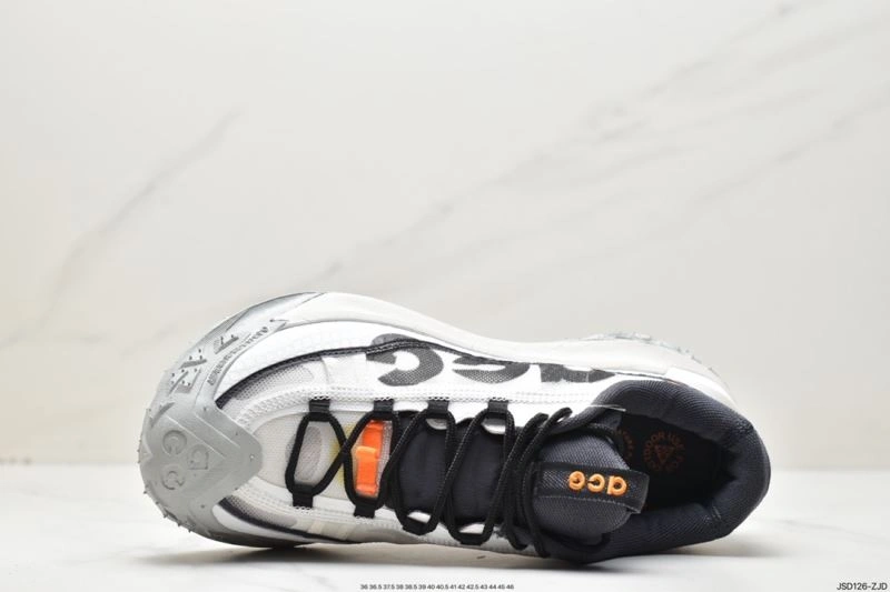 Nxkx Sneakers Compact 200987