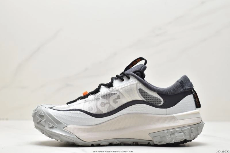 Nxkx Sneakers Compact 200987