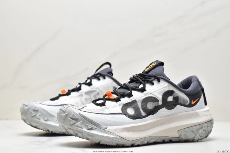 Nxkx Sneakers Compact 200987