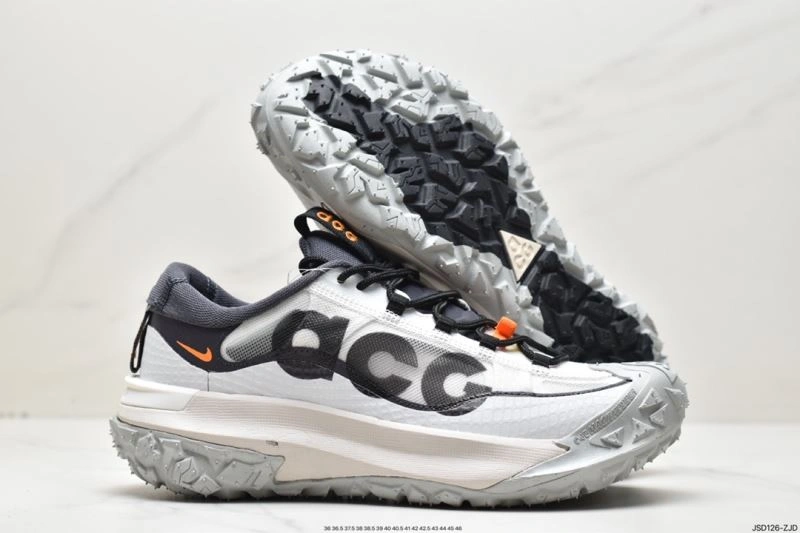 Nxkx Sneakers Compact 200987