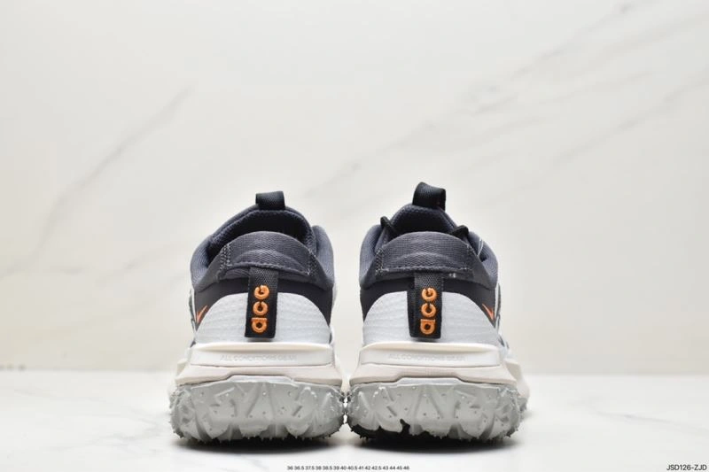 Nxkx Sneakers Compact 200987