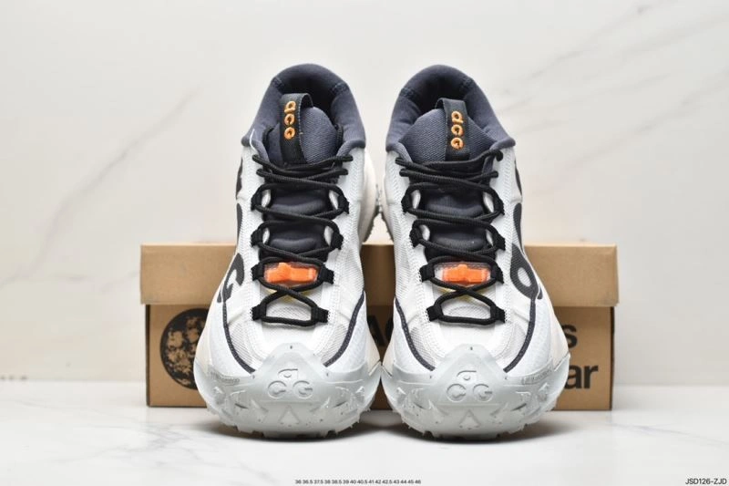Nxkx Sneakers Compact 200987