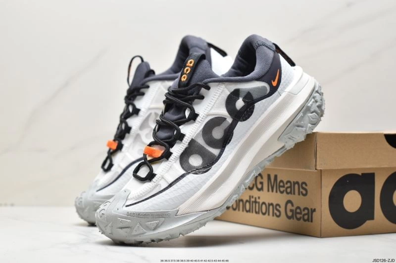 Nxkx Sneakers Compact 200987