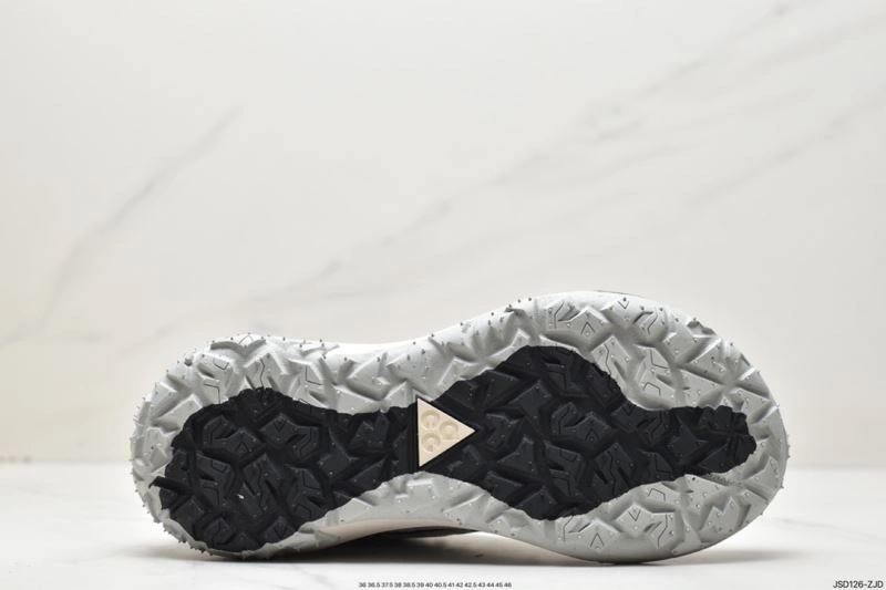 Nxkx Sneakers Compact 200987