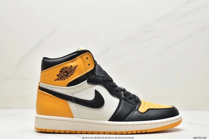Nxkx Jordan Comfortable 202221