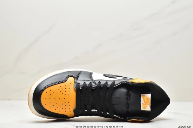 Nxkx Jordan Comfortable 202221