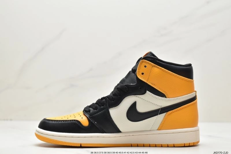 Nxkx Jordan Comfortable 202221