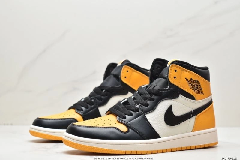 Nxkx Jordan Comfortable 202221