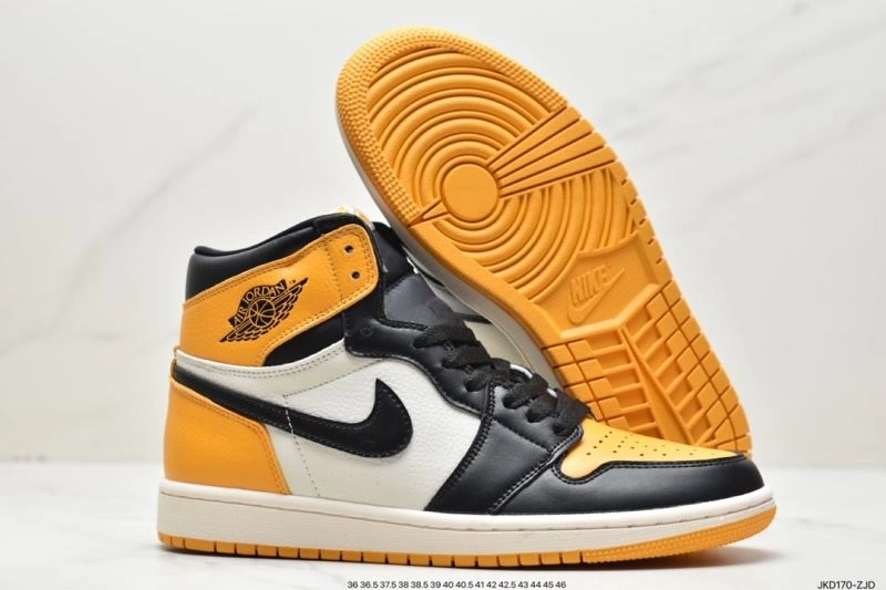 Nxkx Jordan Comfortable 202221