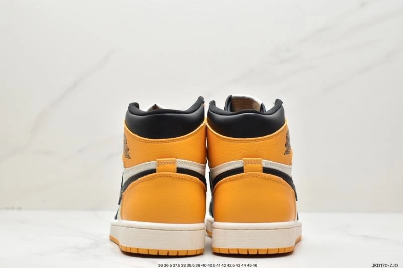 Nxkx Jordan Comfortable 202221