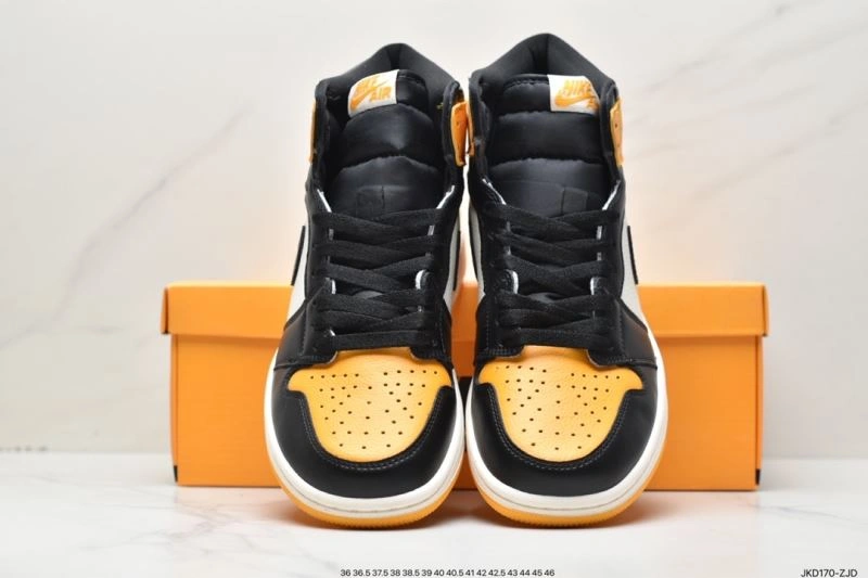 Nxkx Jordan Comfortable 202221