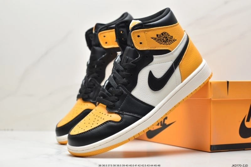 Nxkx Jordan Comfortable 202221