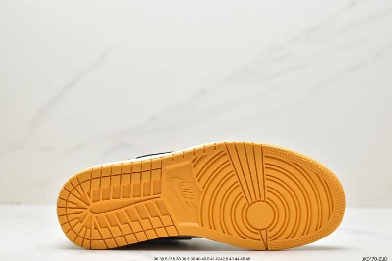Nxkx Jordan Comfortable 202221