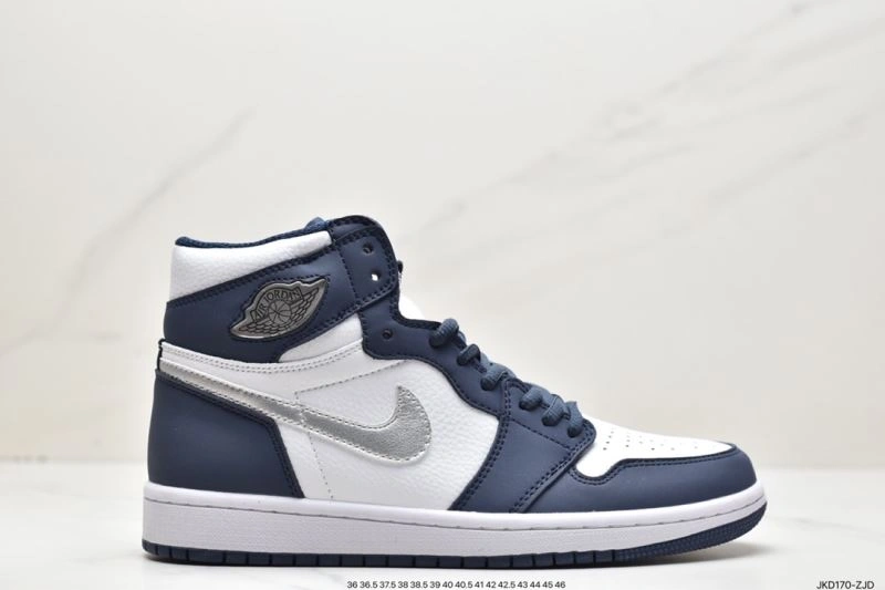 Refined Nxkx Jordan 202222