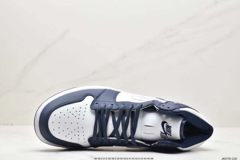 Refined Nxkx Jordan 202222