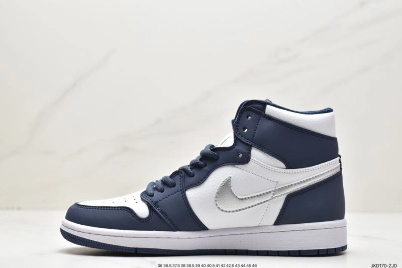 Refined Nxkx Jordan 202222