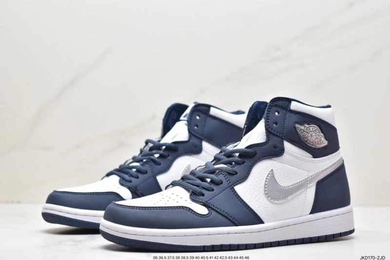 Refined Nxkx Jordan 202222