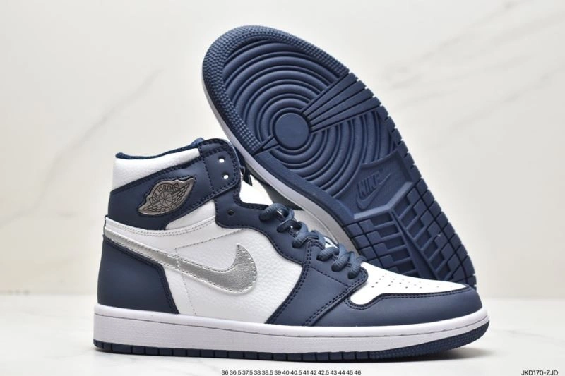 Refined Nxkx Jordan 202222