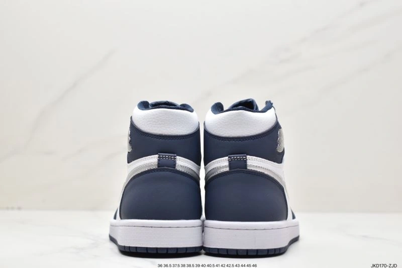 Refined Nxkx Jordan 202222