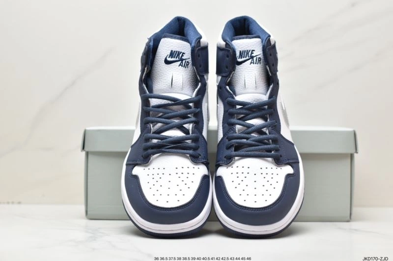 Refined Nxkx Jordan 202222