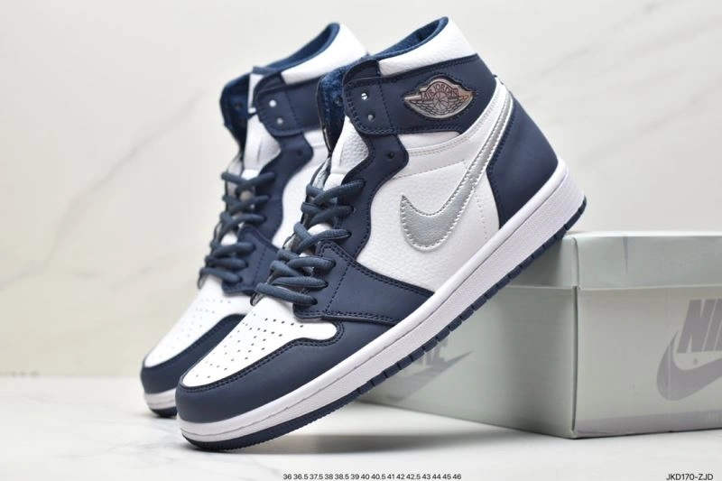Refined Nxkx Jordan 202222