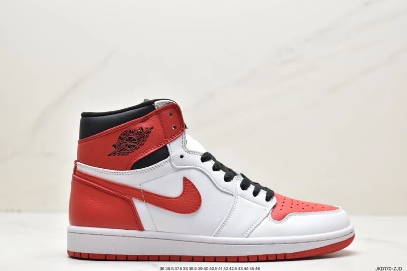 Nxkx Jordan NewStyle 202236