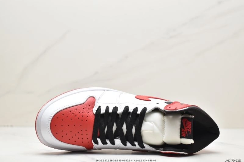 Nxkx Jordan NewStyle 202236