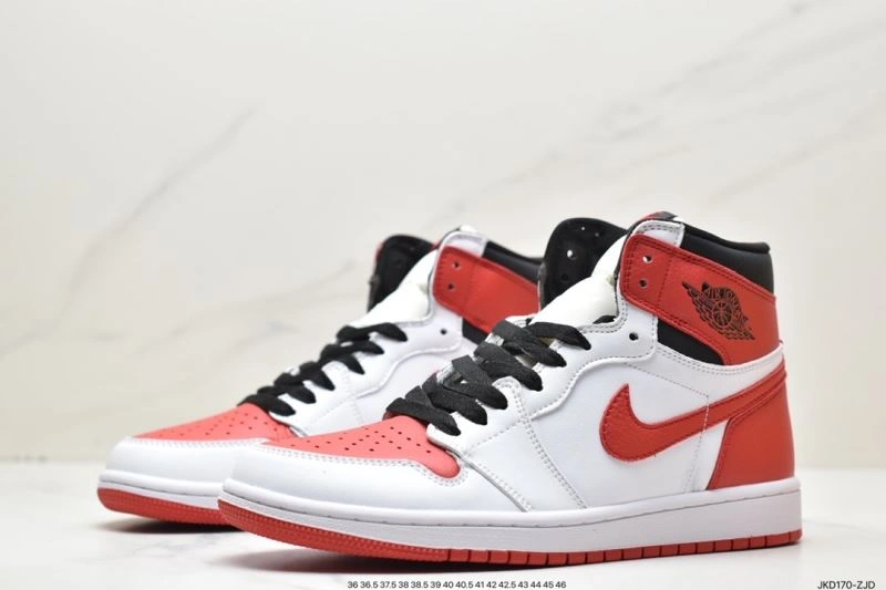 Nxkx Jordan NewStyle 202236