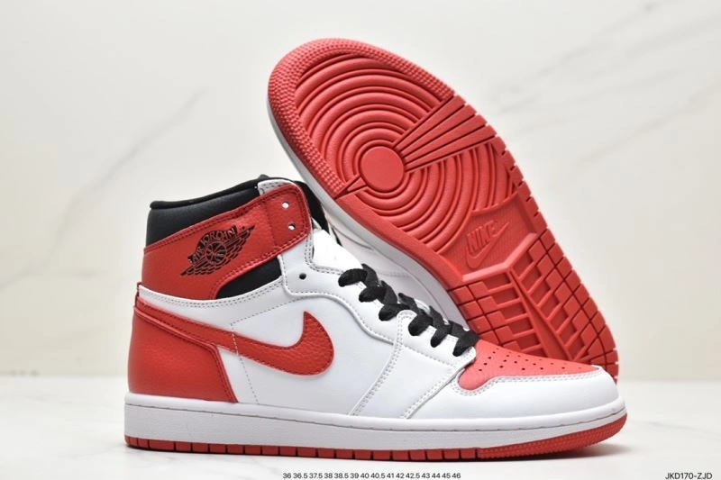 Nxkx Jordan NewStyle 202236