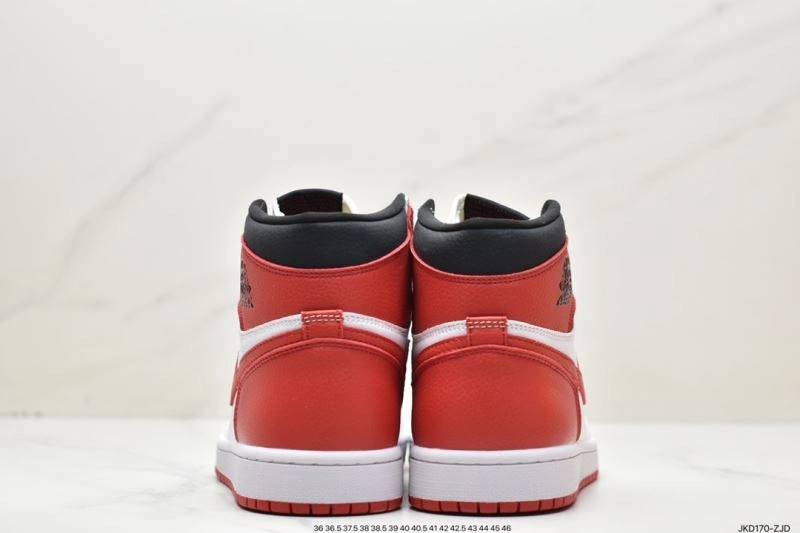 Nxkx Jordan NewStyle 202236