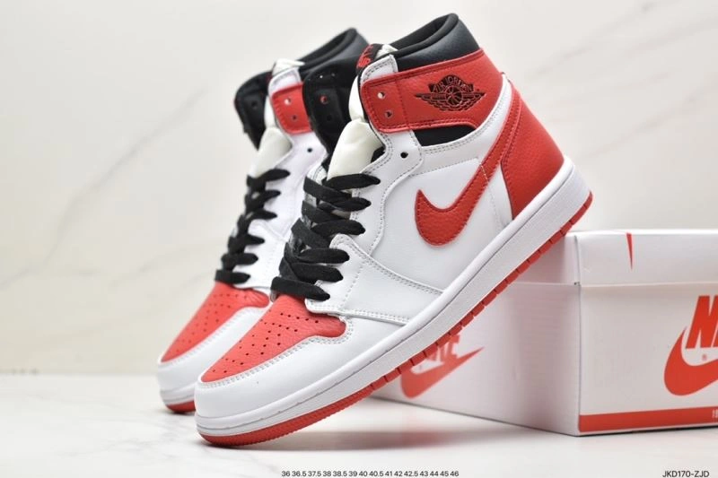 Nxkx Jordan NewStyle 202236
