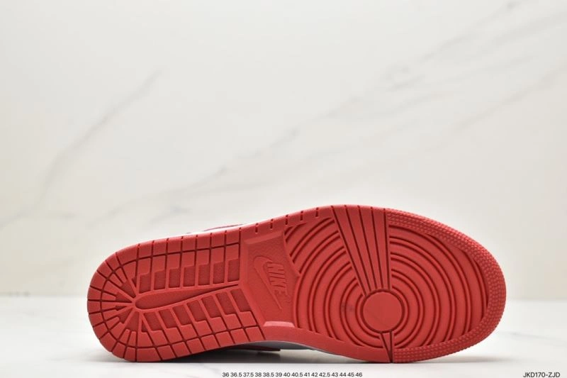 Nxkx Jordan NewStyle 202236