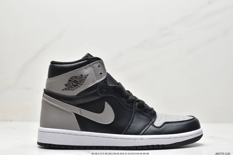 NewStyle Nxkx Jordan 202216