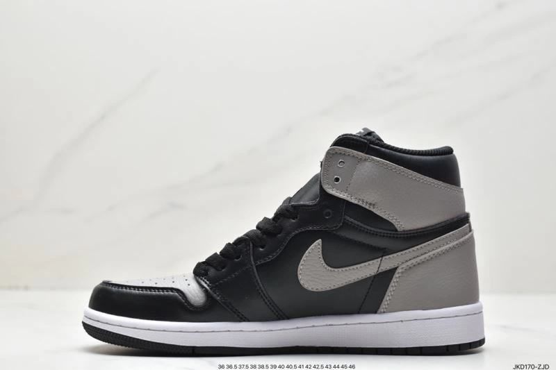 NewStyle Nxkx Jordan 202216