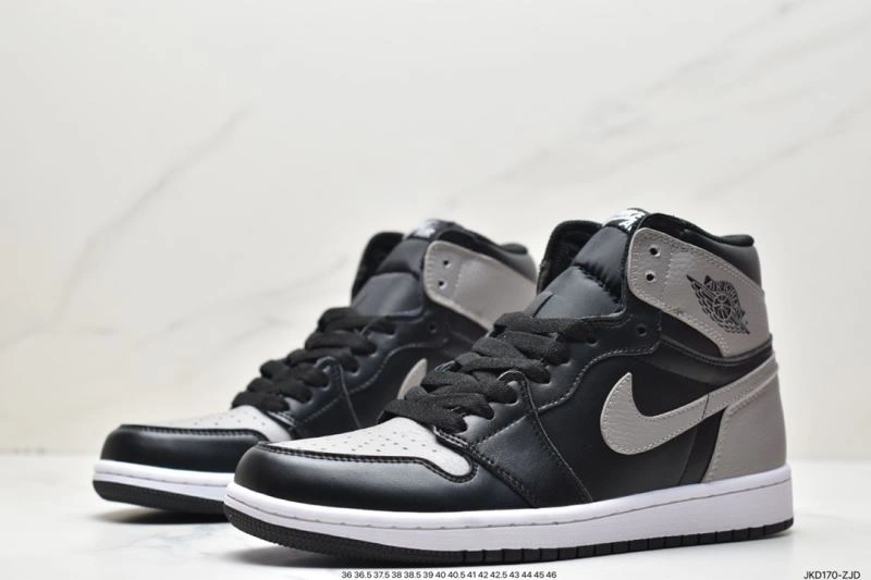 NewStyle Nxkx Jordan 202216