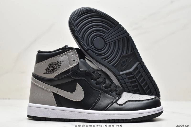 NewStyle Nxkx Jordan 202216