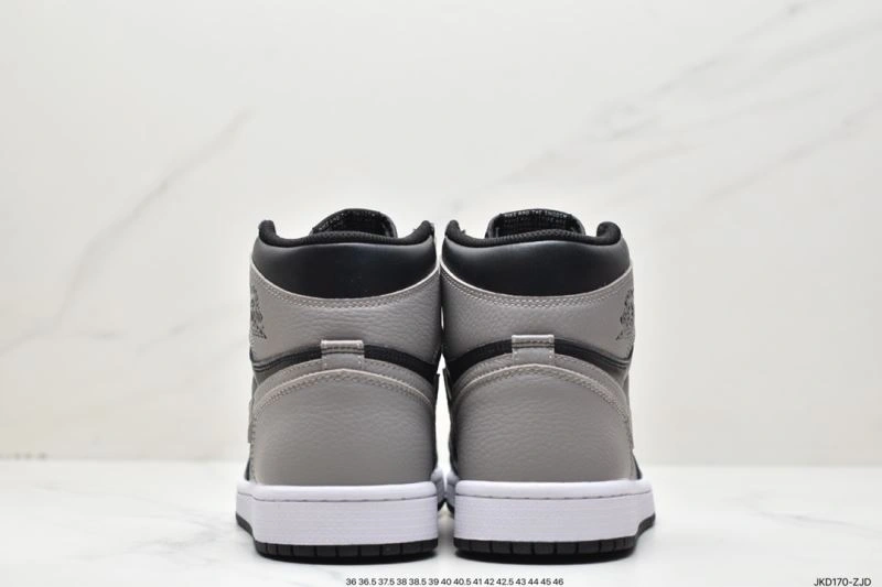 NewStyle Nxkx Jordan 202216