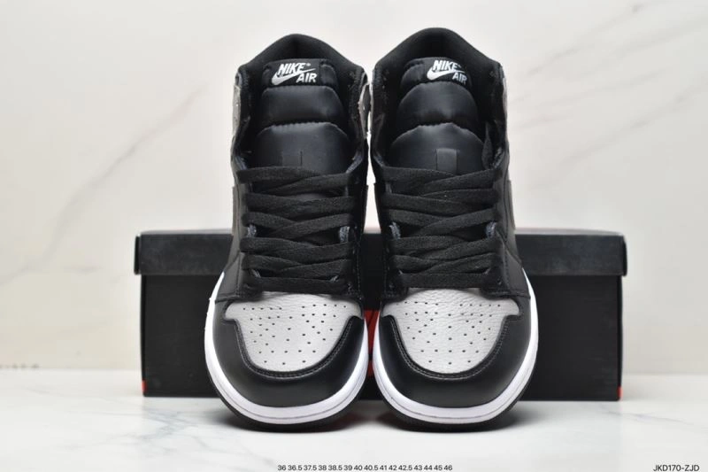 NewStyle Nxkx Jordan 202216