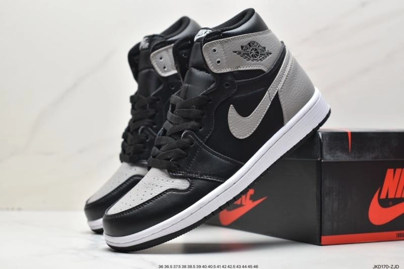 NewStyle Nxkx Jordan 202216