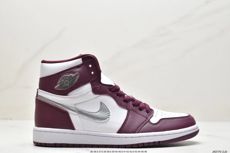 Nxkx Jordan Practical 202223