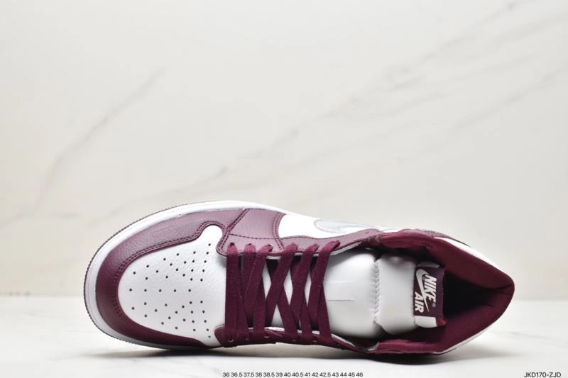 Nxkx Jordan Practical 202223