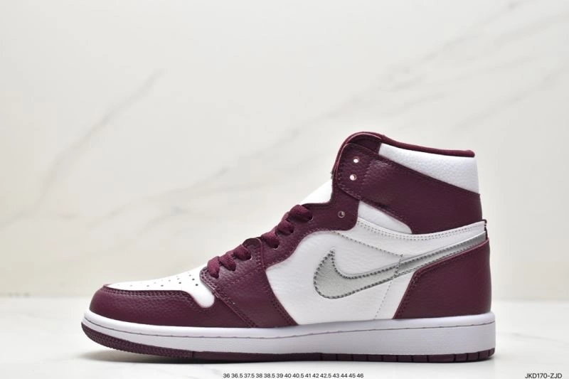 Nxkx Jordan Practical 202223