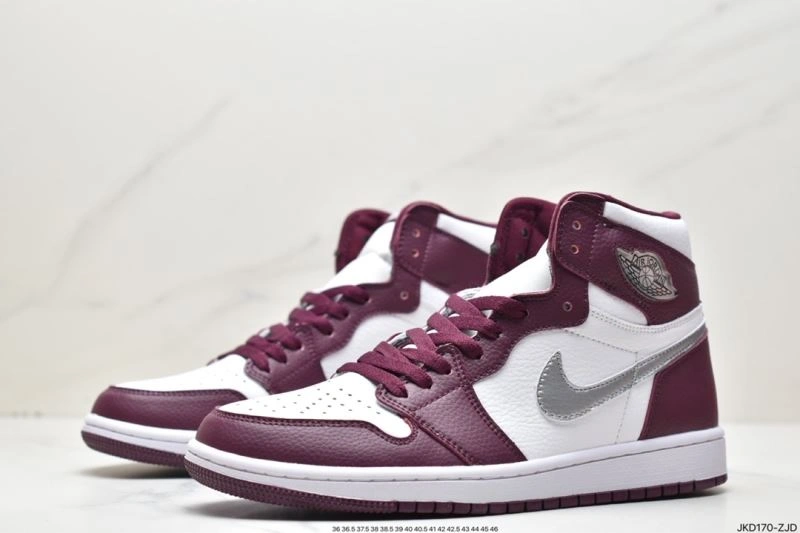 Nxkx Jordan Practical 202223