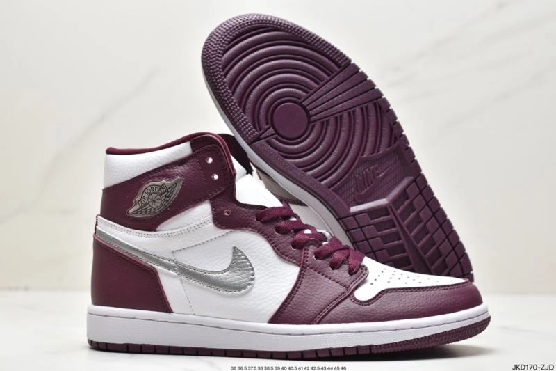 Nxkx Jordan Practical 202223