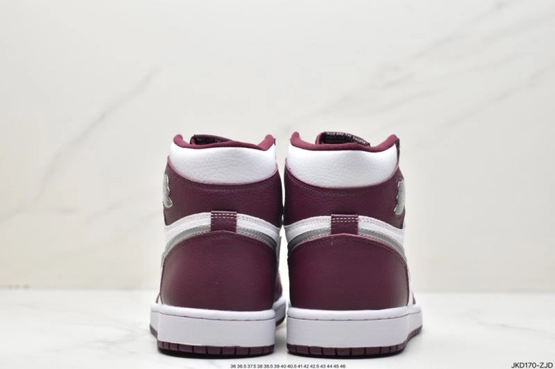 Nxkx Jordan Practical 202223