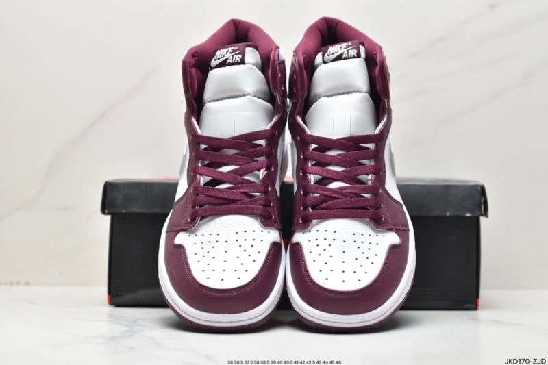Nxkx Jordan Practical 202223