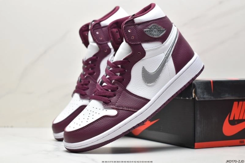 Nxkx Jordan Practical 202223